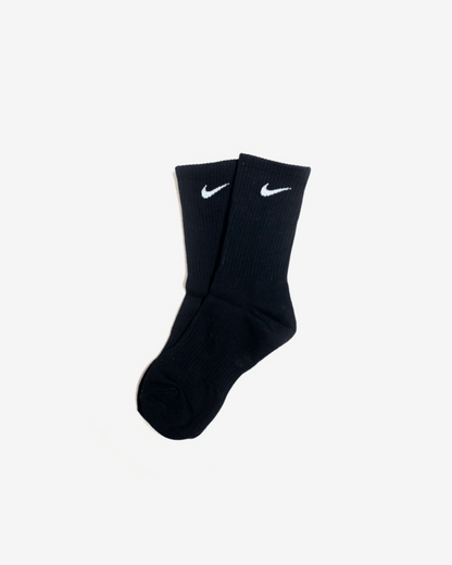 Calcetines Nike 3UDs