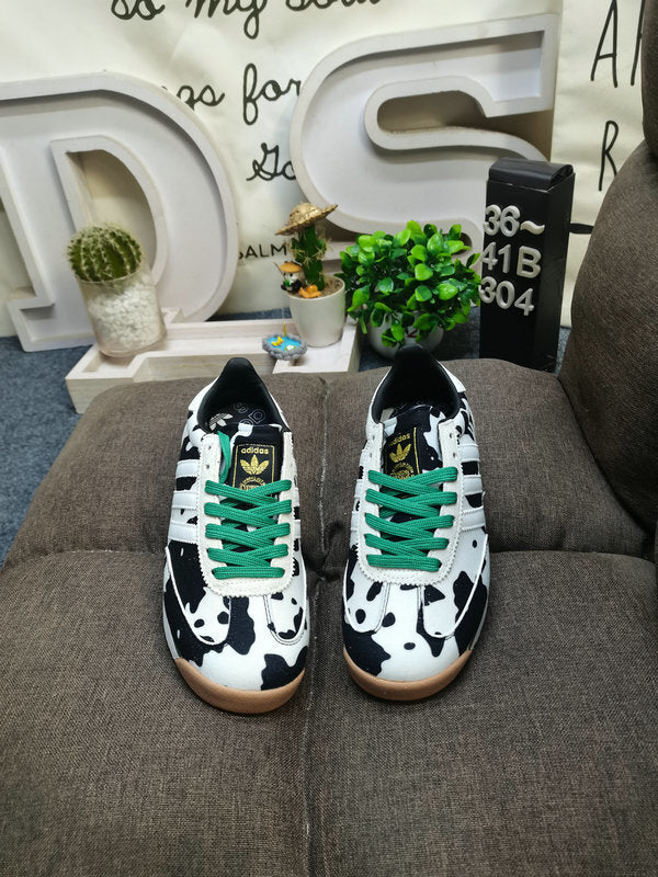SL 72 cowprint
