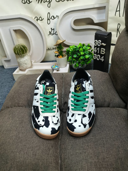 SL 72 cowprint
