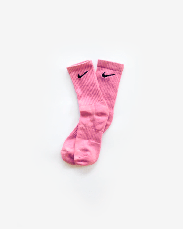 Calcetines Nike 3UDs