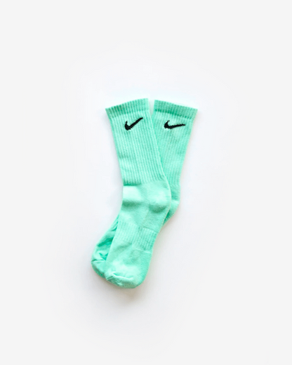 Calcetines Nike 3UDs